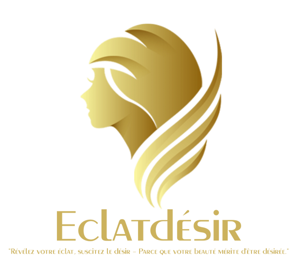 EclatDésir 